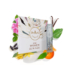 Kép 1/2 - CHANEL COCO MADEMOISELLE  ihlette parfüm 2ml