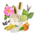 Kép 1/2 - CHANEL COCO MADEMOISELLE  ihlette parfüm 50ml