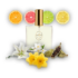 Kép 1/2 - VERSENSE  by VERSACE ihlette parfüm 50ml