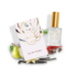 Kép 1/2 - YVES SAINT LAUREN BLACK OPIUM ihlette parfüm 15ml