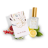 Kép 1/2 - VERSACE EROS ihlette parfüm 15ml