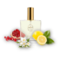 Kép 1/2 - VERSACE EROS ihlette parfüm 50ml