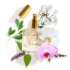 Kép 1/2 - VICTOR AND ROLF FLOWERBOMB ihlette parfüm 50ml