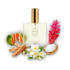 Kép 1/2 - PACO RABANE OLYMPEA ihlette parfüm 50ml