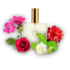 Kép 1/3 - HUGO BOSS  MA VIE ihlette parfüm 50ml