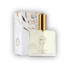 Kép 2/3 - BURBERRY WEEKEND ihlette parfüm 50ml