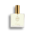 Kép 3/3 - BURBERRY WEEKEND ihlette parfüm 50ml