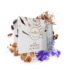Kép 1/2 - CAROLINA HERRERA GOOD GIRL ihlette parfüm 2ml