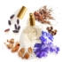 Kép 1/3 - CAROLINA HERRERA GOOD GIRL ihlette parfüm 50ml