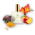 Kép 1/3 - HUGO BOSS THE SCENT FOR HER ihlette parfüm 50ml