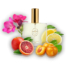 Kép 1/3 - CHLOE NOMADE ihlette parfüm 50ml