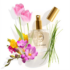 Kép 1/2 - BYREDO LA TULIPE ihlette parfüm 50ml