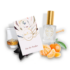 Kép 1/2 - TOM FORD VELVET ORCHID ihlette parfüm 15ml