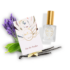 Kép 1/2 - TOM FORD FUCKIN' FABULOUS ihlette parfüm 15ml
