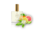 Kép 1/2 - TOM FORD NEROLI PORTOFINO ihlette parfüm 50ml