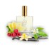 Kép 1/2 - ARMANI BEACUSE FOR YOU ihlette parfüm 50ml