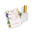 Kép 1/2 - CHANEL CHANEL 5 ihlette parfüm 15ml