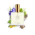 Kép 1/2 - CHANEL CHANEL 5 ihlette parfüm 50ml