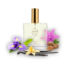 Kép 1/2 - MAISON FRANCIS KURKDJIAN GENTLE FLUIDITY GOLD ihlette parfüm 50ml