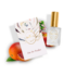 Kép 1/2 - THIERRY MUGLER ANGEL ihlette parfüm 15ml