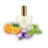 Kép 1/2 - PRADA INFUSION D'IRIS ihlette parfüm 50ml