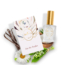 Kép 1/2 - VICTORIA'S SECRET COCONUT PASSION ihlette parfüm 15ml