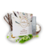Kép 1/2 - VICTORIA'S SECRET COCONUT PASSION ihlette parfüm 2ml