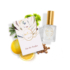 Kép 1/2 - JO MALONE WOOD SAGE&SEA SALT ihlette parfüm 15ml