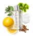 Kép 1/2 - JO MALONE WOOD SAGE&SEA SALT ihlette parfüm 50ml