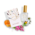 Kép 1/2 - CALVIN KLEIN ETERNITY FLAME ihlette parfüm 2ml