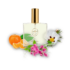 Kép 1/2 - CALVIN KLEIN ETERNITY FLAME ihlette parfüm 50ml