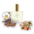 Kép 1/2 - TOM FORD SHANGHAI LILY ihlette parfüm 50ml