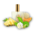 Kép 1/2 - DAVIDOFF COOL WATER ihlette parfüm 50ml