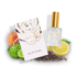 Kép 1/2 - CALVIN KLEIN WOMEN ihlette parfüm 15ml