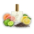 Kép 1/3 - CALVIN KLEIN WOMEN ihlette parfüm 50ml