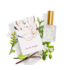 Kép 1/2 - ARMANI MY WAY ihlette parfüm 15ml