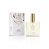Kép 2/3 - ARMANI MY WAY ihlette parfüm 50ml
