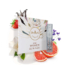 Kép 1/2 - MARC JACOBS DAISY ihlette parfüm 2ml