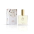 Kép 2/3 - GUCCI GORGEOUS GARDENIA ihlette parfüm 50ml