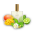 Kép 1/3 - PACO RABANNE FAME ihlette parfüm 50ml