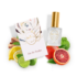 Kép 1/2 - LOUIS VUITTON CITY OF STARS ihlette parfüm 15ml