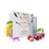 Kép 1/2 - DOLCE & GABBANA Q ihlette parfüm 2ml