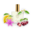 Kép 1/2 - DOLCE & GABBANA Q ihlette parfüm 50ml