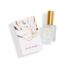 Kép 1/2 - GIVENCHY L'INTERDIT ROUGE ihlette parfüm 15ml