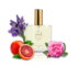 Kép 1/2 - XERJOFF LIRA ihlette parfüm 50ml