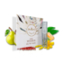 Kép 1/2 - MONTBLANC SIGNATURE ABSOLUE ihlette parfüm 2ml