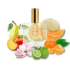 Kép 1/3 - DIOR J'ADORE ihlette parfüm 50ml