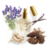 Kép 1/2 - BURBERRY GODDESS ihlette parfüm 50ml
