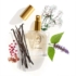 Kép 1/3 - CHANEL CHANCE ihlette parfüm 50ml