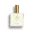 Kép 3/3 - DIOR ADDICT ihlette parfüm 50ml
